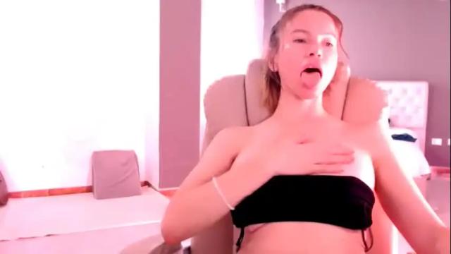 Thumbnail 3, cherrycoloured's Stream at Chaturbate, 14 days ago