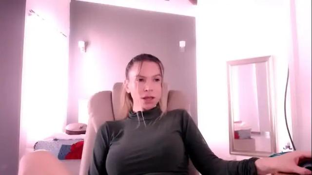 Image 10 of cherrycoloured Stream on Chaturbate on 6 days ago