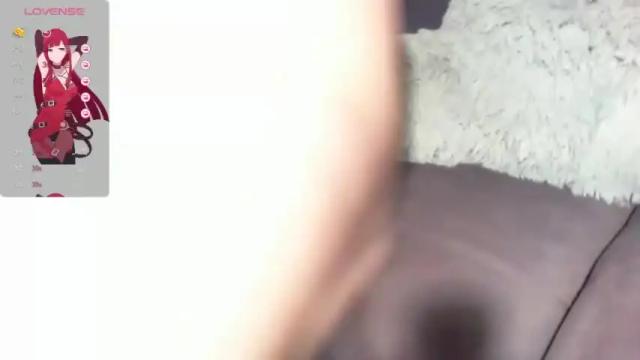 Image 10 of cherrycourtesan Stream on Chaturbate on 23 months ago