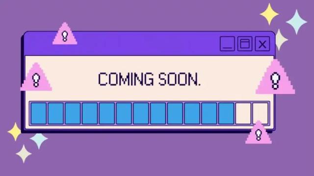 Thumbnail 1, cherrycourtesan's Stream at Chaturbate, 21 months ago