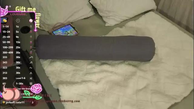 Image 10 of cherrycreme Stream on Chaturbate on 2 months ago