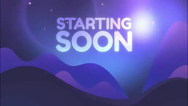 Image 6 of cherrycreme Stream on Chaturbate on 2 months ago