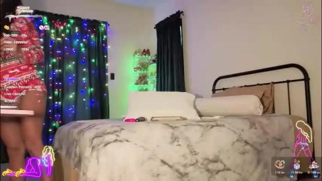 Image 6 of cherrycreme Stream on Chaturbate on 1 month ago