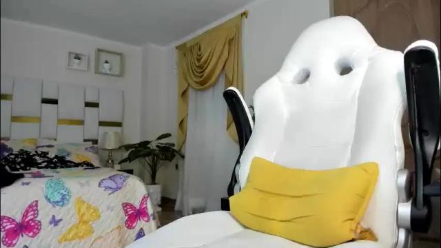 Thumbnail 3, cherryfox88's Stream at Chaturbate, 3 days ago