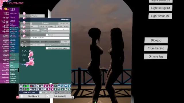 Image 2 of cherryglitch Stream on Chaturbate on 1 month ago