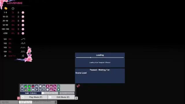 Image 2 of cherryglitch Stream on Chaturbate on 1 month ago