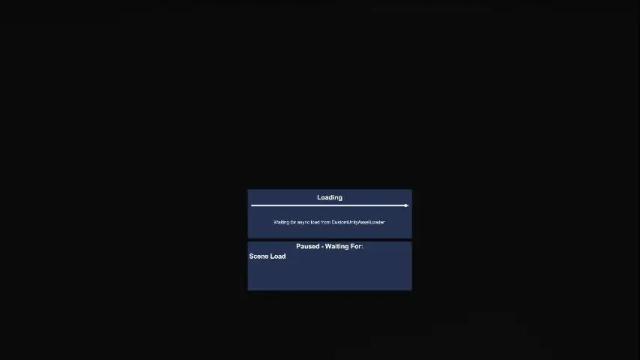 Image 11 of cherryglitch Stream on Chaturbate on 25 days ago