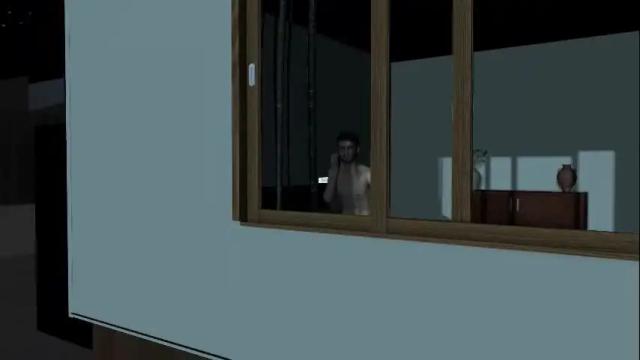 Image 12 of cherryglitch Stream on Chaturbate on 25 days ago