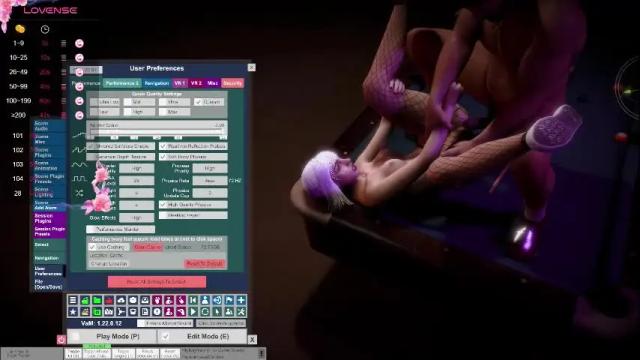 Image 4 of cherryglitch Stream on Chaturbate on 2 months ago