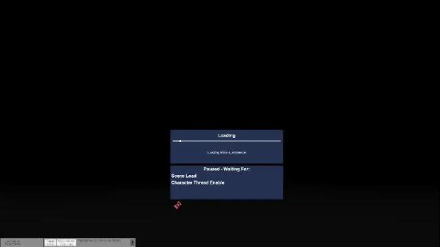 Thumbnail 2, cherryglitch's Stream at Chaturbate, 7 days ago