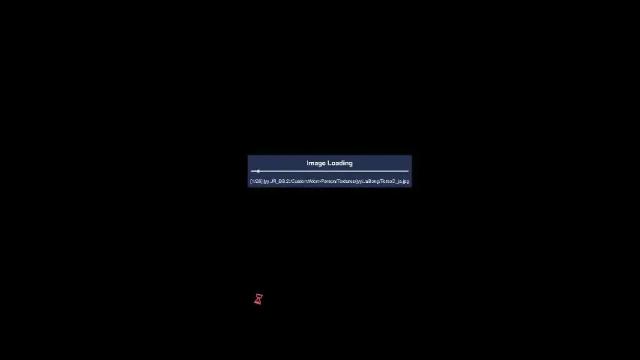 Image 6 of cherryglitch Stream on Chaturbate on 9 days ago