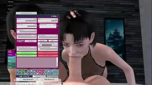 Image 7 of cherryglitch Stream on Chaturbate on 9 days ago