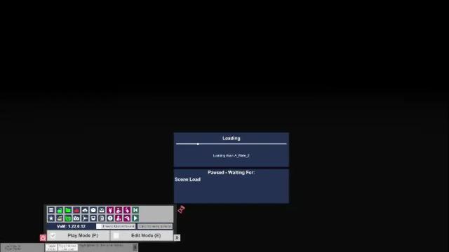 Thumbnail 3, cherryglitch's Stream at Chaturbate, 7 days ago