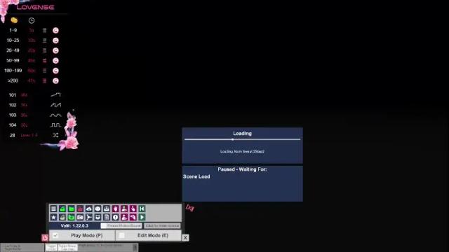 Image 8 of cherryglitch Stream on Chaturbate on 3 days ago