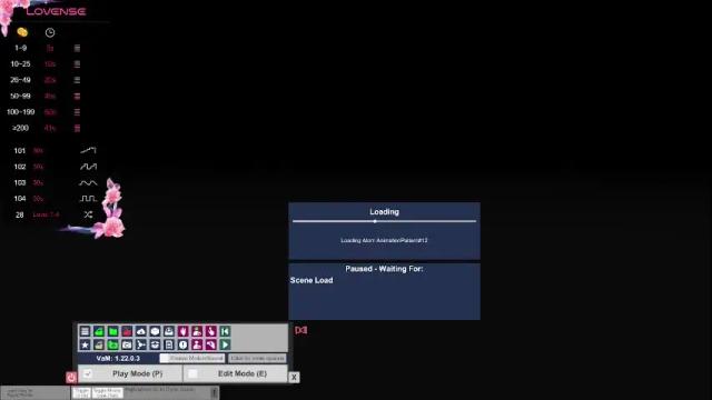 Image 10 of cherryglitch Stream on Chaturbate on 1 month ago