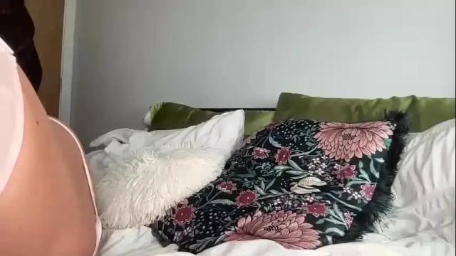 Thumbnail 2, cherrygumlive's Stream at Chaturbate, 1 month ago