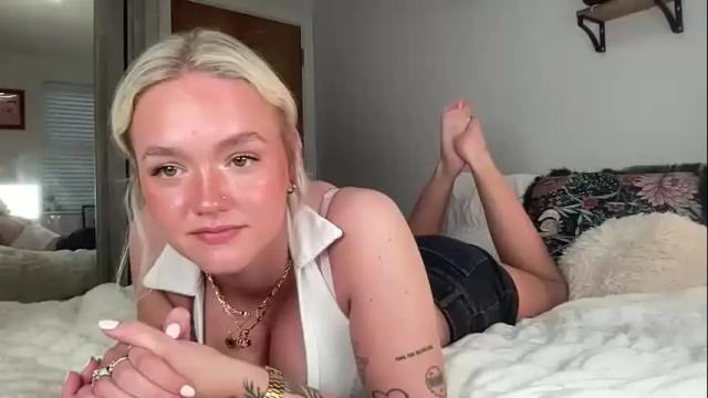 Thumbnail 1, cherrygumlive's Stream at Chaturbate, 1 month ago