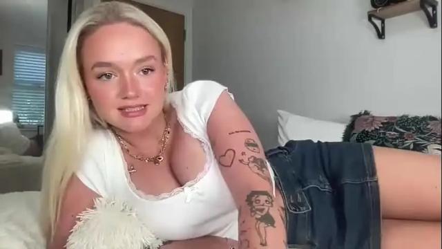 Thumbnail 1, cherrygumlive's Stream at Chaturbate, 1 month ago