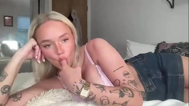 Image 7 of cherrygumlive Stream on Chaturbate on 1 month ago
