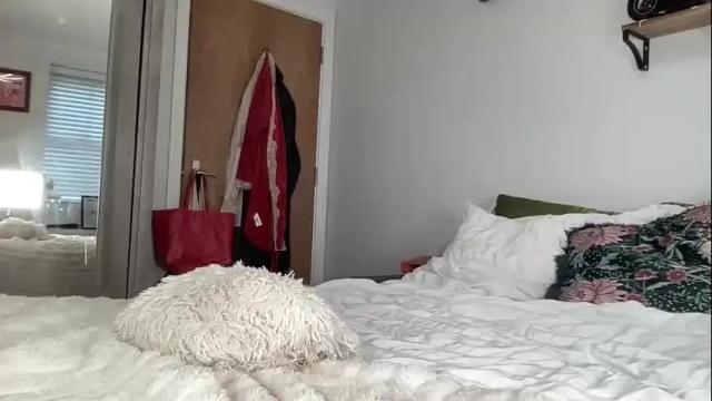 Thumbnail 1, cherrygumlive's Stream at Chaturbate, 15 days ago