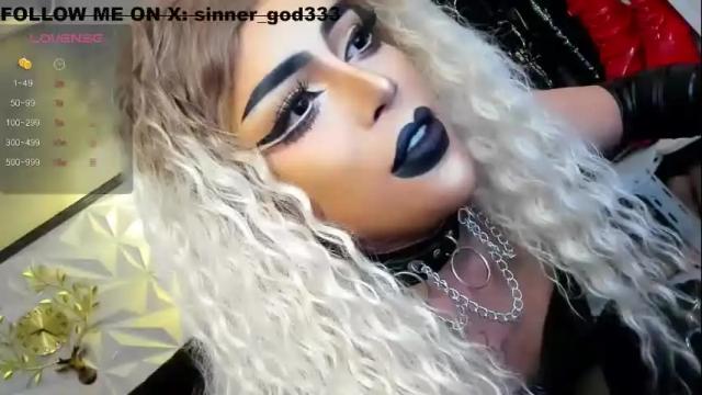 Image 7 of cherryharper Stream on Chaturbate on 9 days ago
