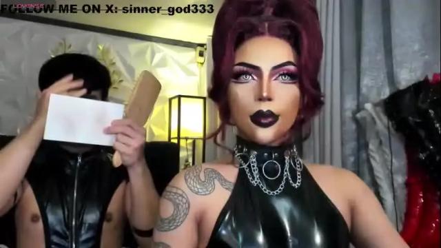 Image 10 of cherryharper Stream on Chaturbate on 3 months ago
