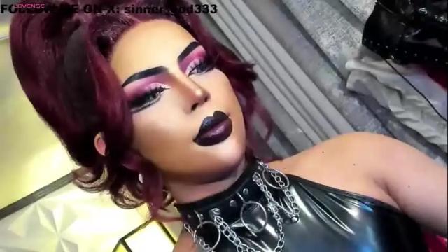 Image 4 of cherryharper Stream on Chaturbate on 3 months ago