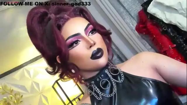 Image 2 of cherryharper Stream on Chaturbate on 3 months ago