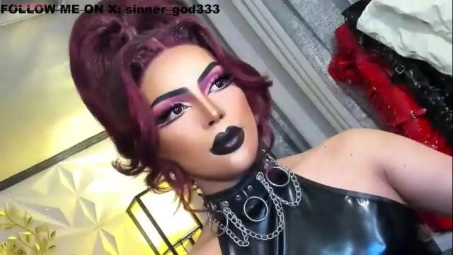 Image 4 of cherryharper Stream on Chaturbate on 3 months ago