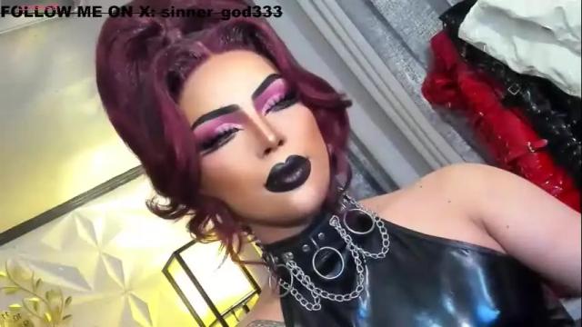 Thumbnail 2, cherryharper's Stream at Chaturbate, 3 months ago