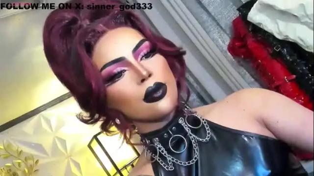 Image 6 of cherryharper Stream on Chaturbate on 3 months ago