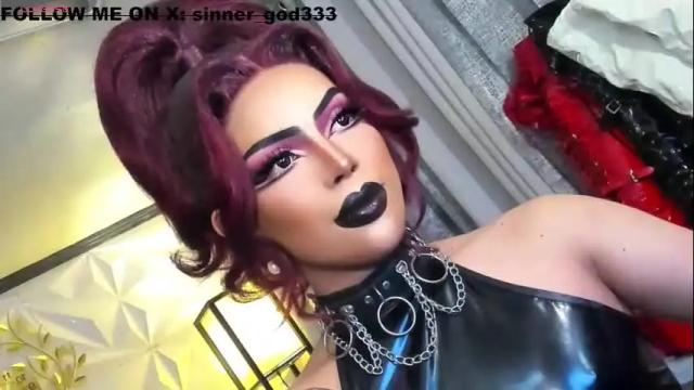 Image 7 of cherryharper Stream on Chaturbate on 3 months ago