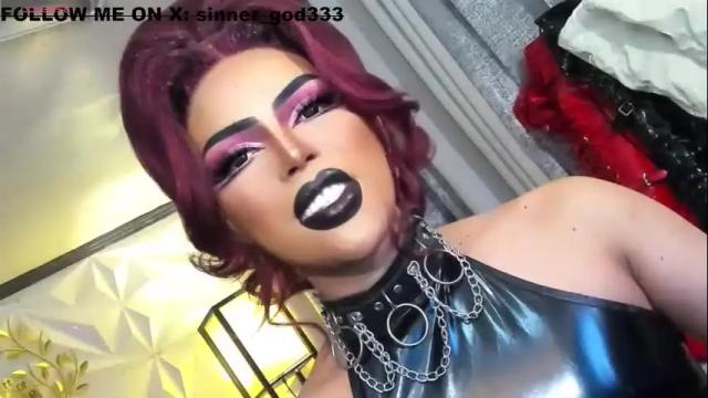 Image 8 of cherryharper Stream on Chaturbate on 3 months ago