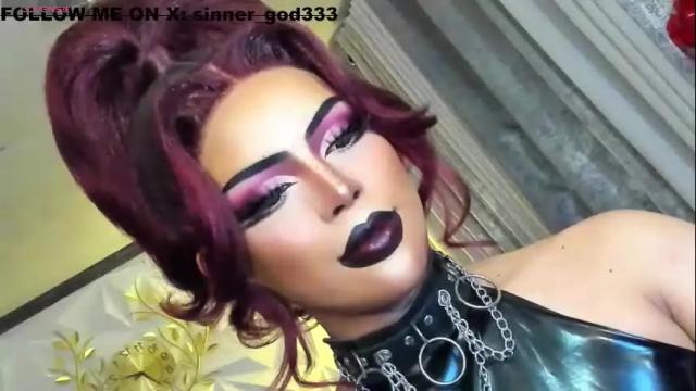 Image 10 of cherryharper Stream on Chaturbate on 3 months ago