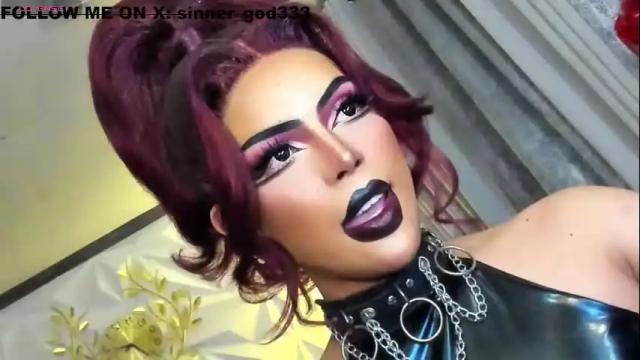 Image 11 of cherryharper Stream on Chaturbate on 3 months ago