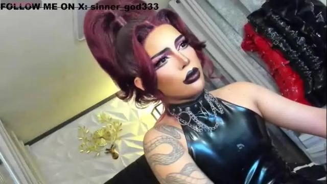 Image 7 of cherryharper Stream on Chaturbate on 3 months ago