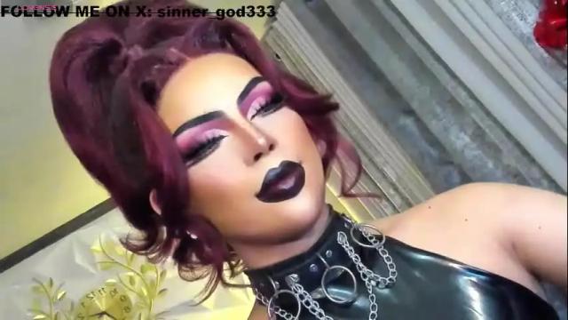 Thumbnail 3, cherryharper's Stream at Chaturbate, 3 months ago