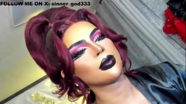 Image 2 of cherryharper Stream on Chaturbate on 2 months ago