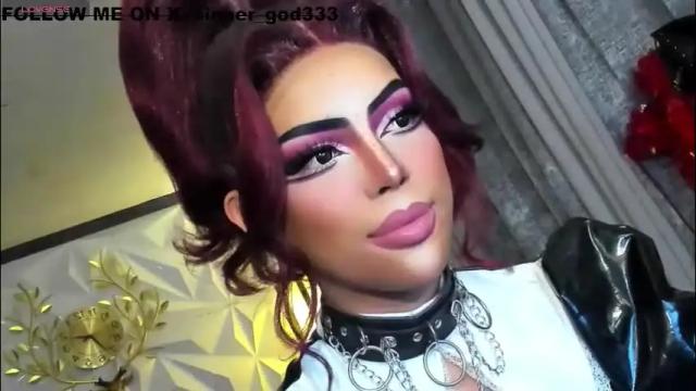 Thumbnail 1, cherryharper's Stream at Chaturbate, 2 months ago