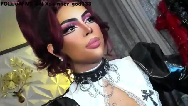 Image 10 of cherryharper Stream on Chaturbate on 2 months ago
