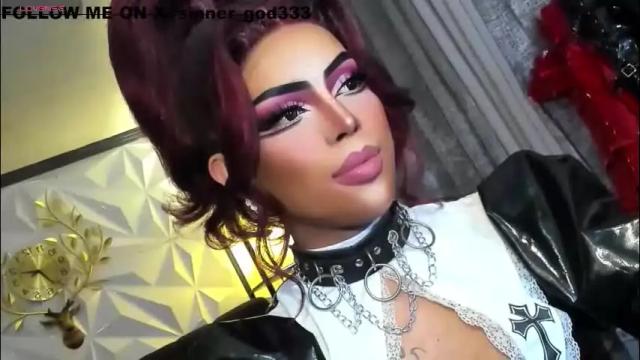 Image 11 of cherryharper Stream on Chaturbate on 2 months ago