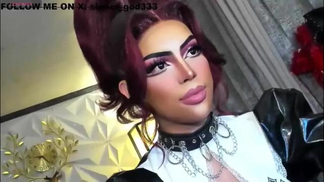 Image 2 of cherryharper Stream on Chaturbate on 2 months ago