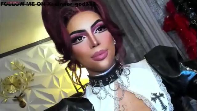 Image 4 of cherryharper Stream on Chaturbate on 2 months ago