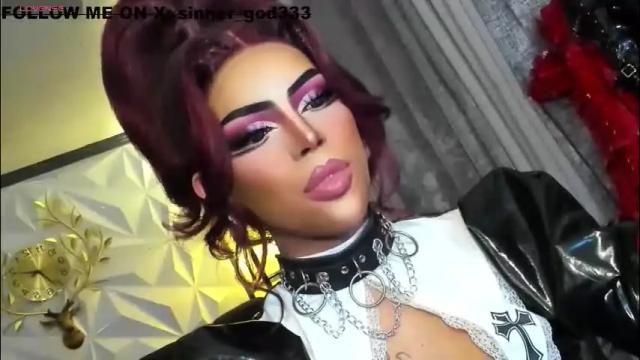 Image 6 of cherryharper Stream on Chaturbate on 2 months ago