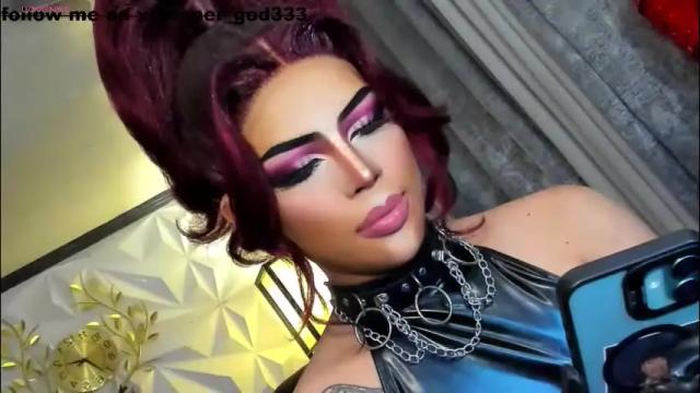 Thumbnail 1, cherryharper's Stream at Chaturbate, 2 months ago