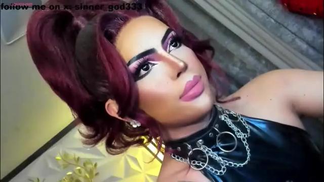 Image 12 of cherryharper Stream on Chaturbate on 2 months ago