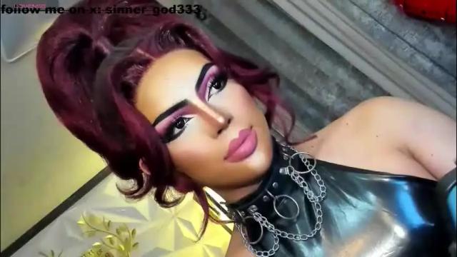 Image 7 of cherryharper Stream on Chaturbate on 2 months ago