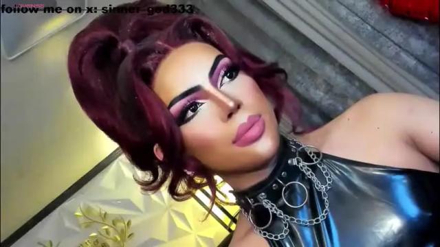 Image 8 of cherryharper Stream on Chaturbate on 2 months ago