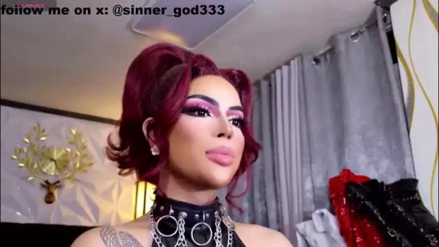 Image 10 of cherryharper Stream on Chaturbate on 2 months ago