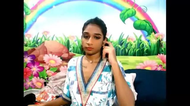 Image 4 of cherryindian4u69 Stream on Chaturbate on 13 days ago